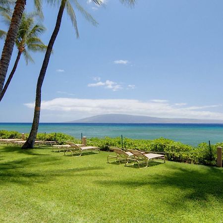 Mahana At Kaanapali Apartment Room photo