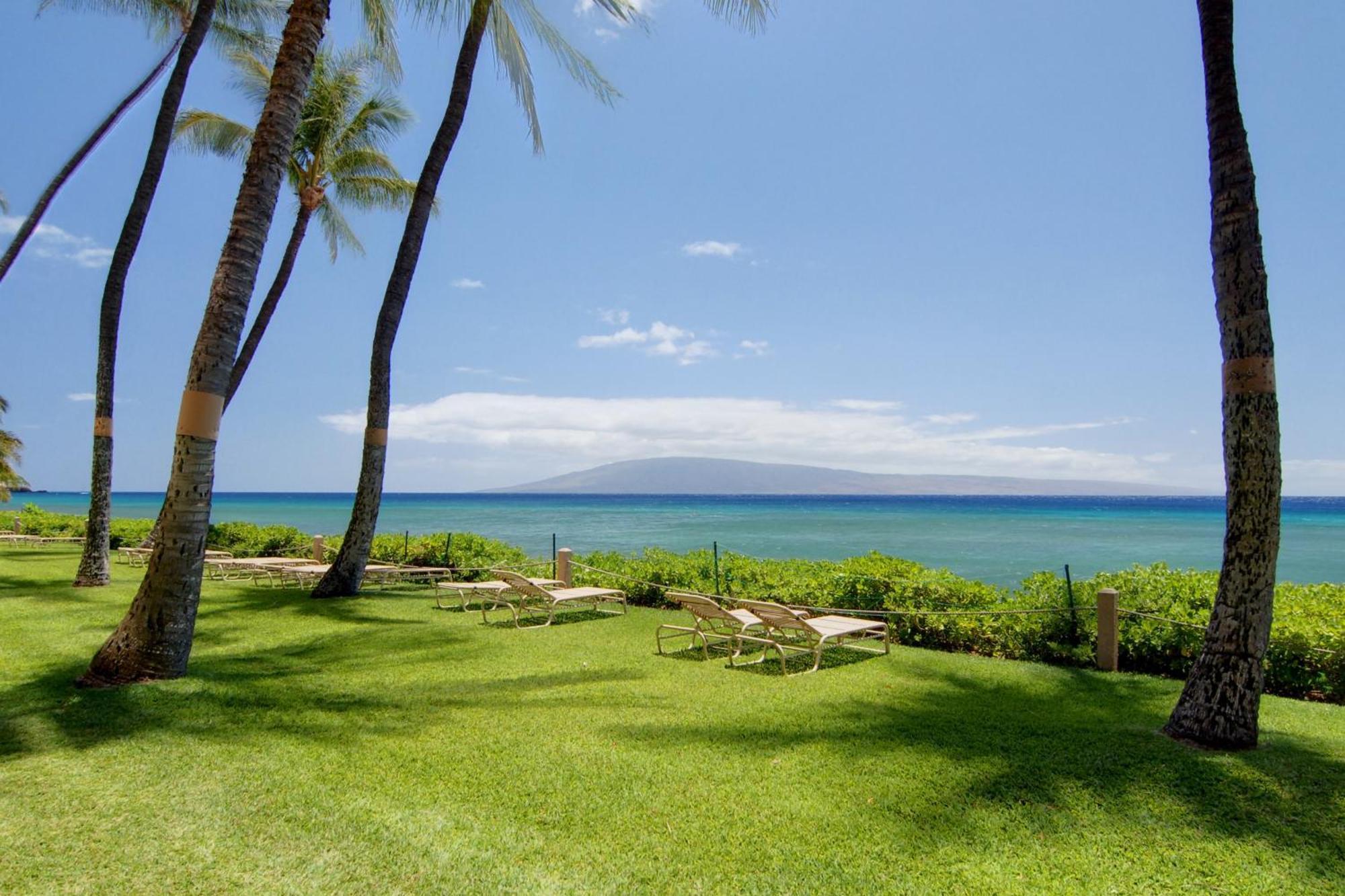 Mahana At Kaanapali Apartment Room photo